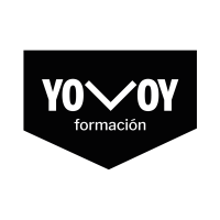 YOVOY Formación