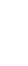 iglesia evangelica castelldefels logo